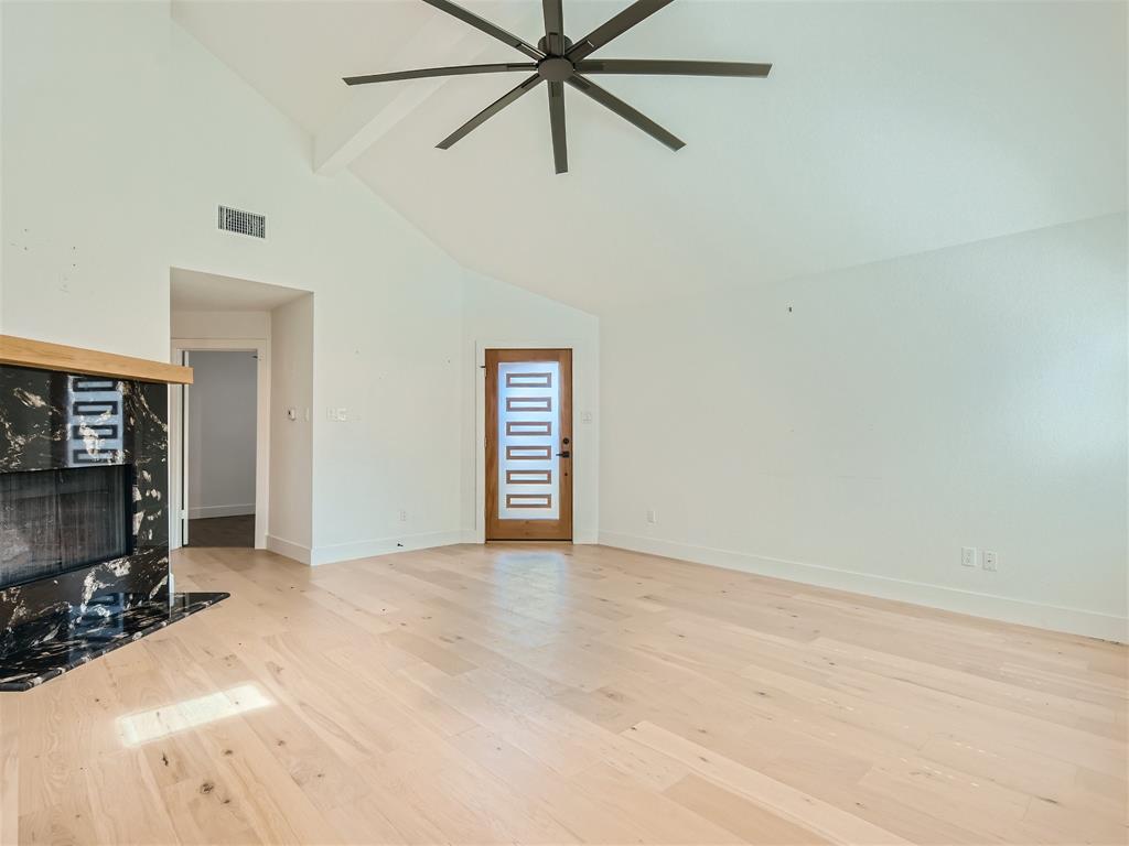 Sherwood Park 02 - Residential