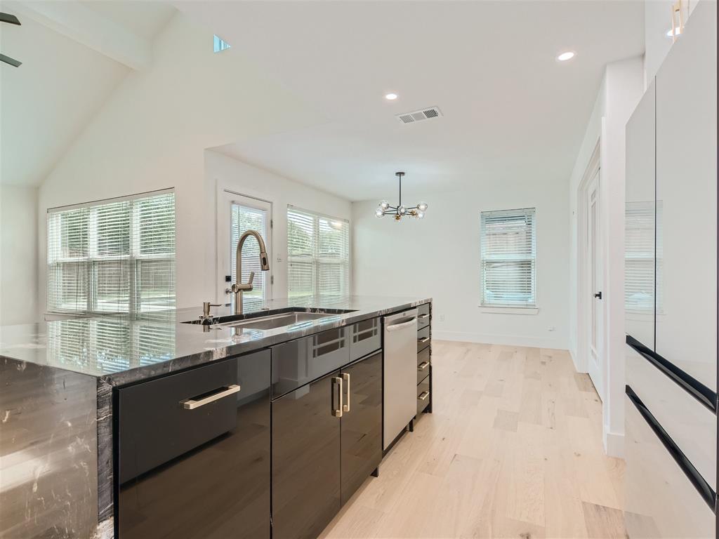 Sherwood Park 02 - Residential