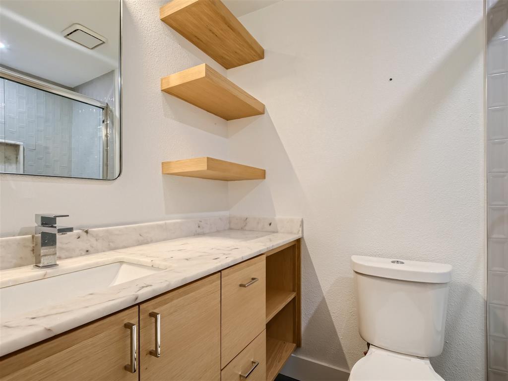 Sherwood Park 02 - Residential