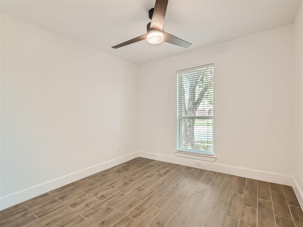 Sherwood Park 02 - Residential