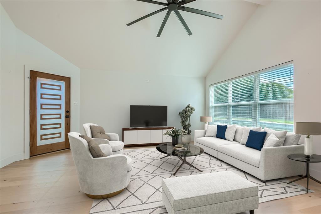 Sherwood Park 02 - Residential