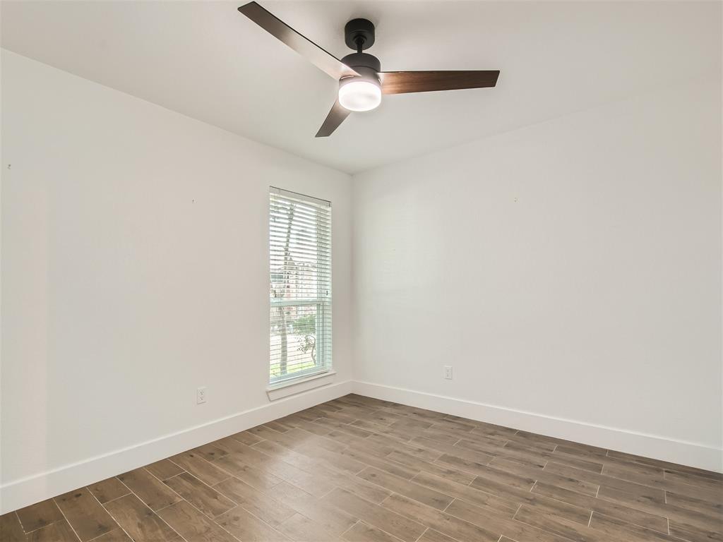 Sherwood Park 02 - Residential