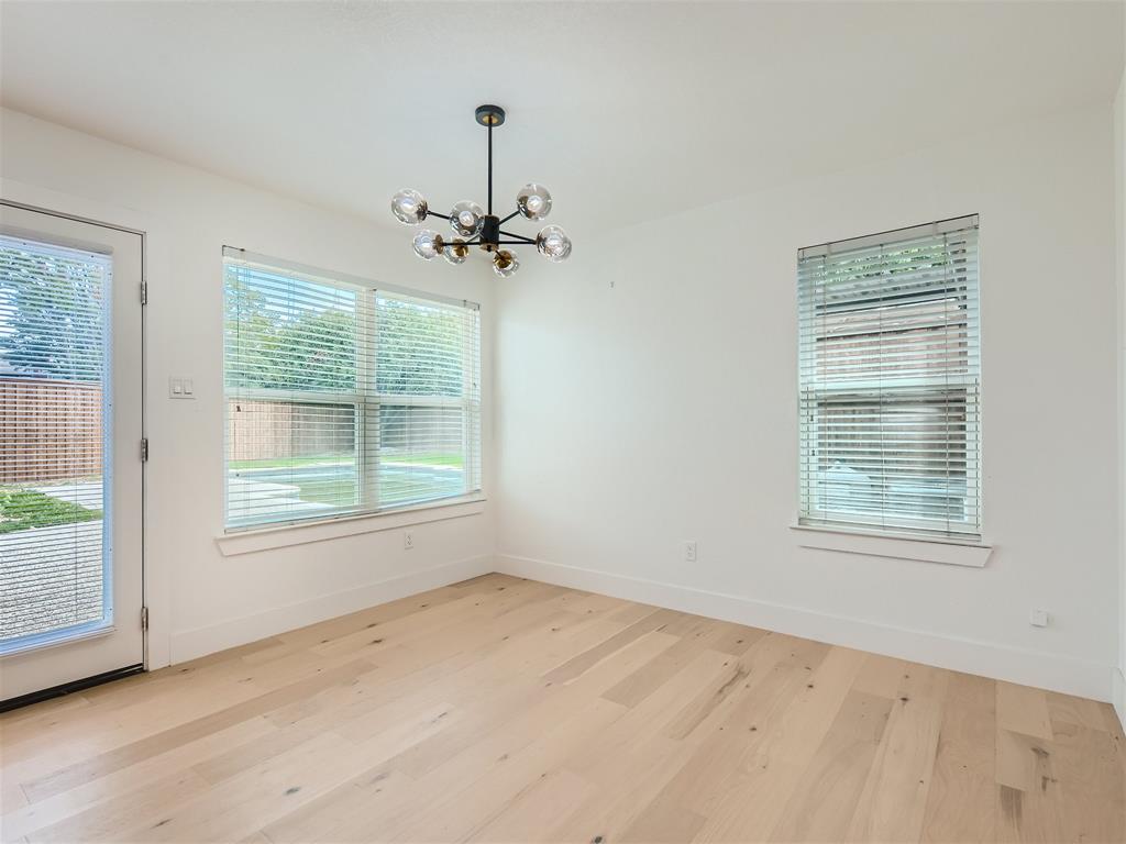 Sherwood Park 02 - Residential