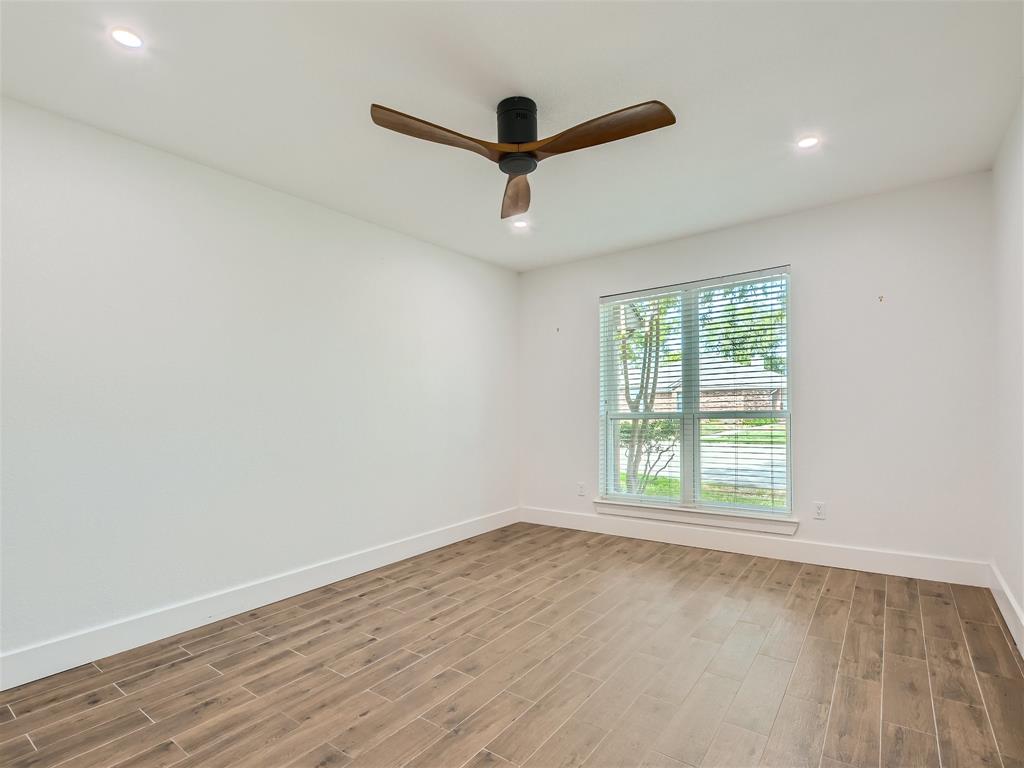 Sherwood Park 02 - Residential