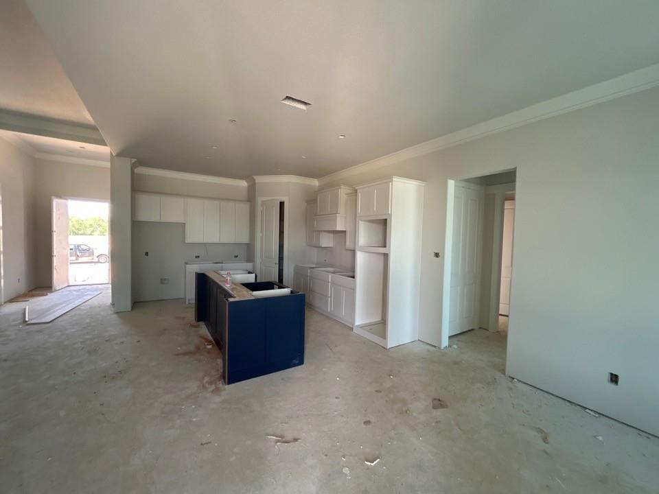 410 Indian Creek Road