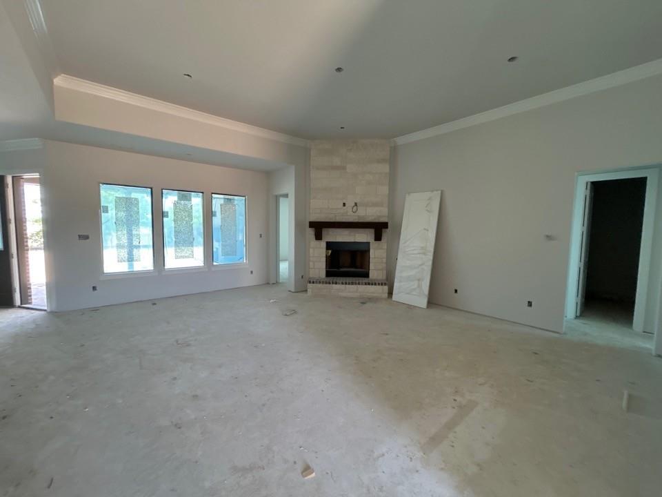 410 Indian Creek Road