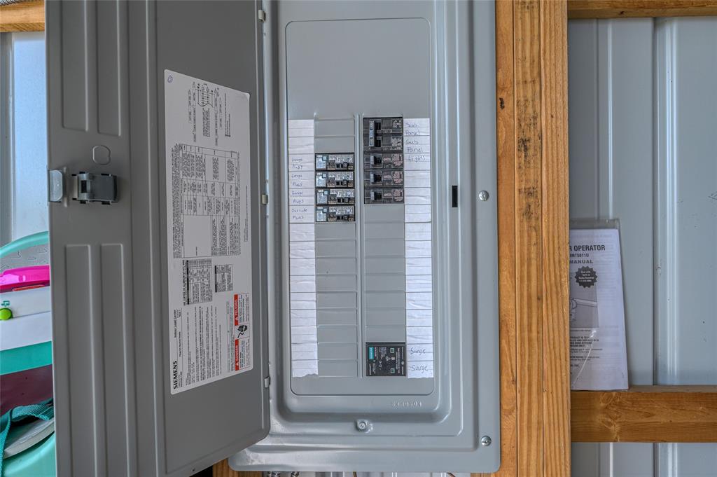 Wolgamott Add - Farm