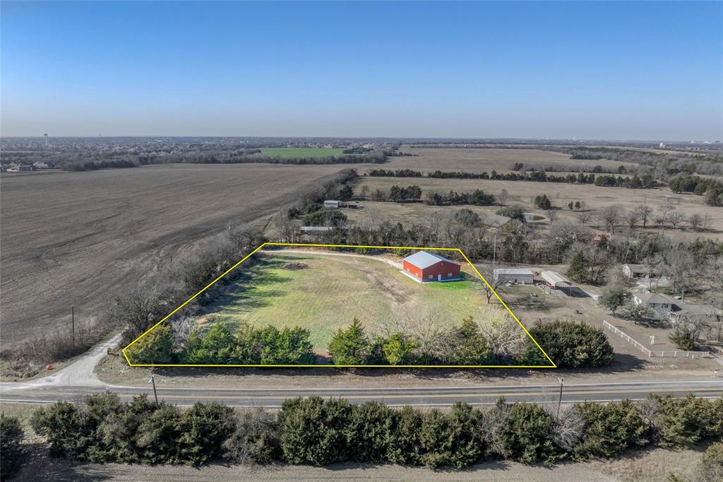 Wolgamott Add - Farm