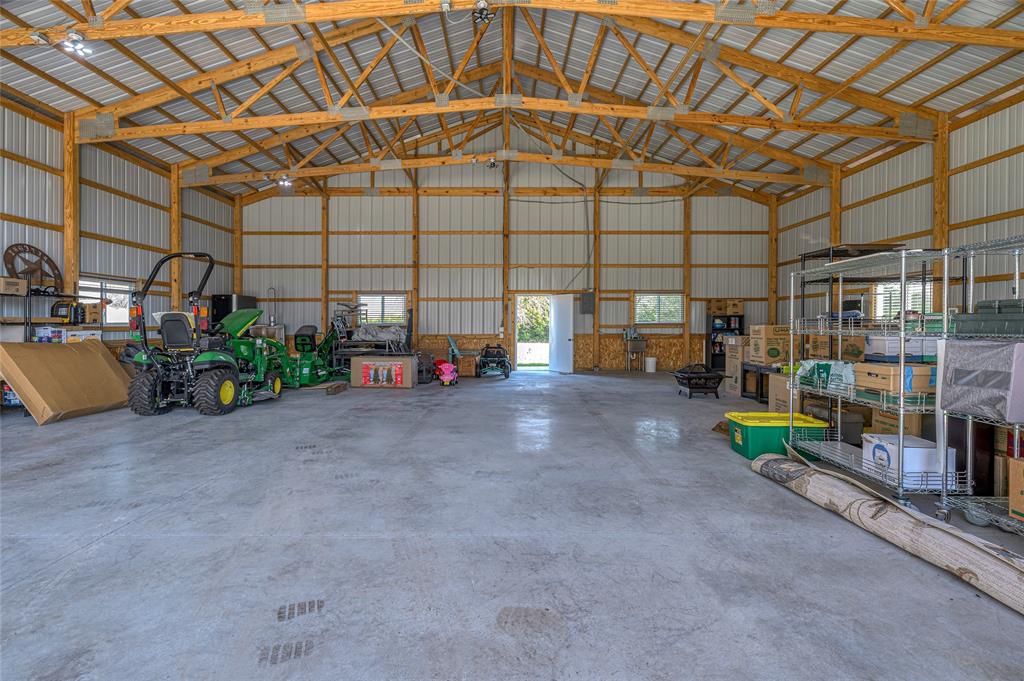 Wolgamott Add - Farm