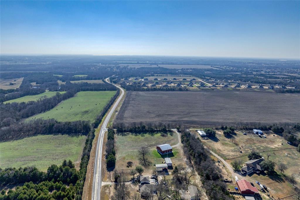 Wolgamott Add - Farm