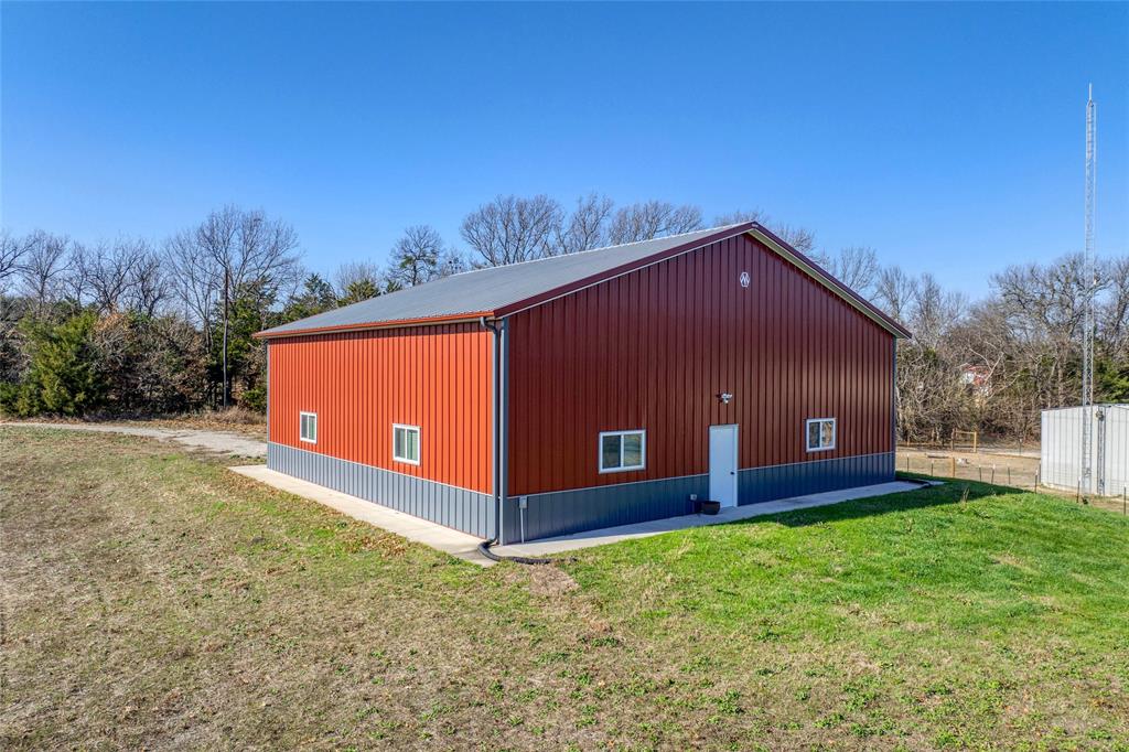 Wolgamott Add - Farm