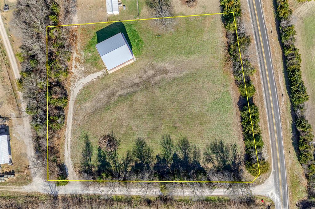 Wolgamott Add - Farm