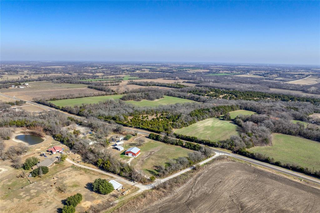 Wolgamott Add - Farm