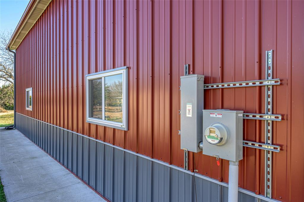 Wolgamott Add - Farm