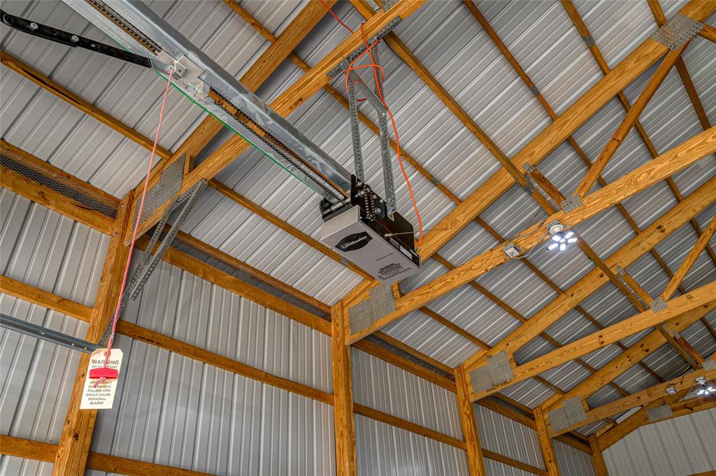 Wolgamott Add - Farm