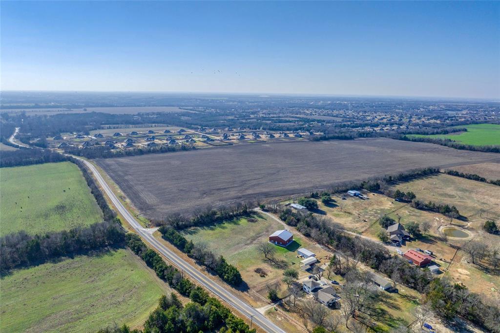 6821 County Road 1038