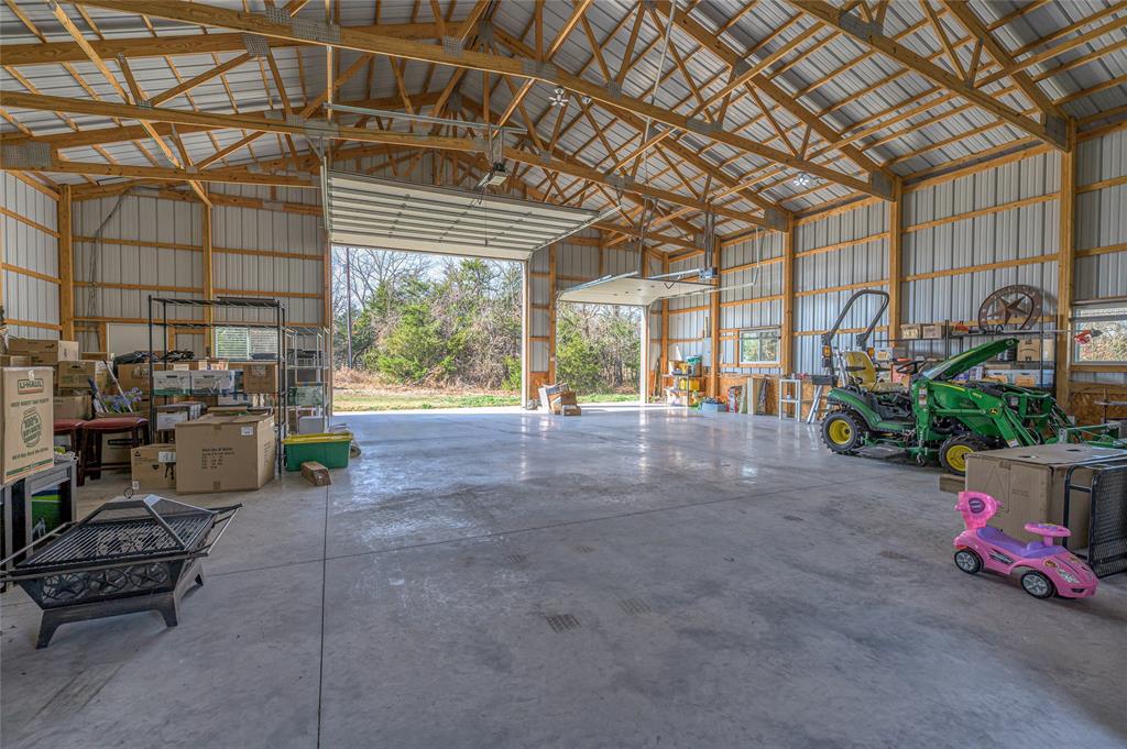 Wolgamott Add - Farm