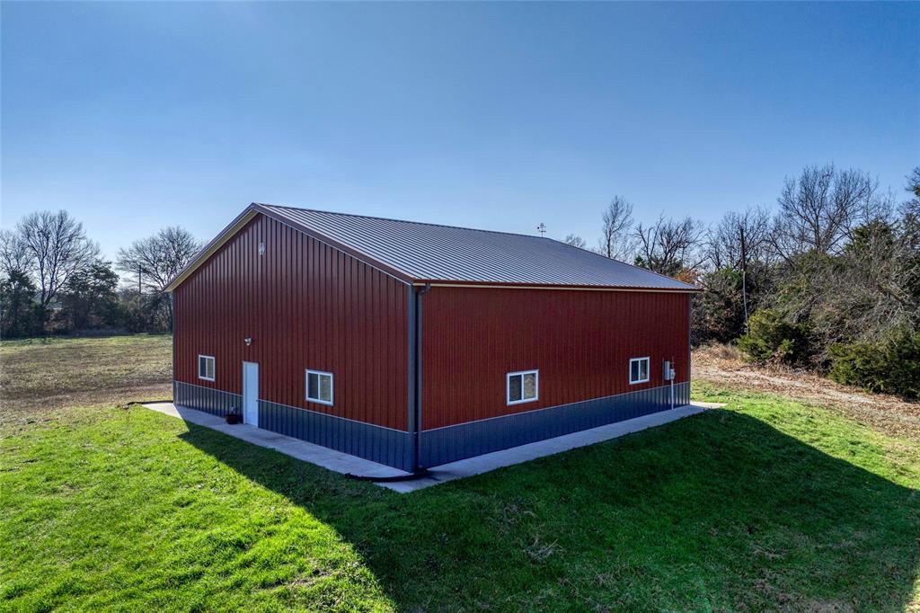 Wolgamott Add - Farm