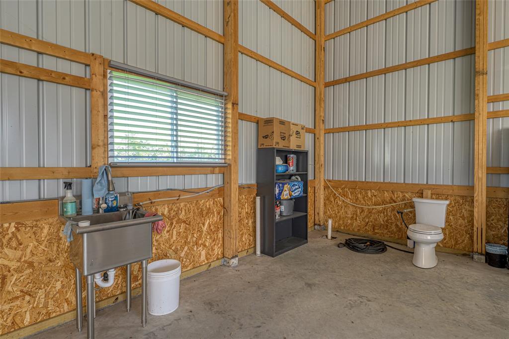 Wolgamott Add - Farm