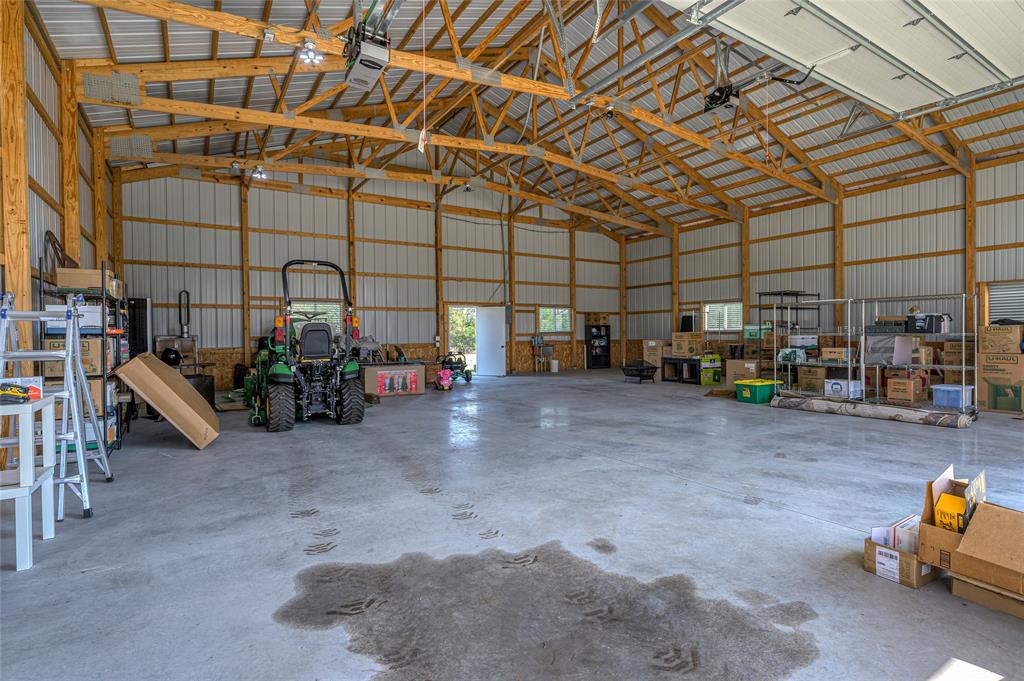 Wolgamott Add - Farm