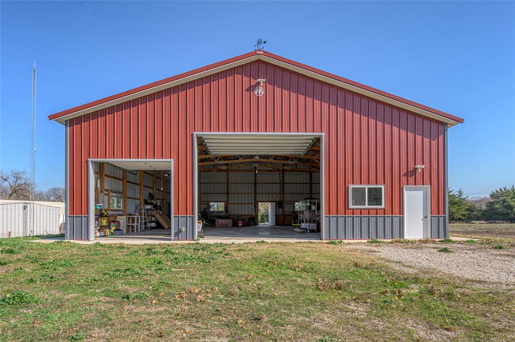 Wolgamott Add - Farm