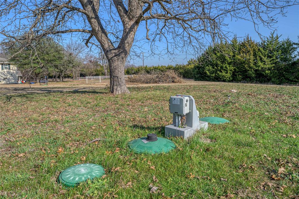 Wolgamott Add - Farm