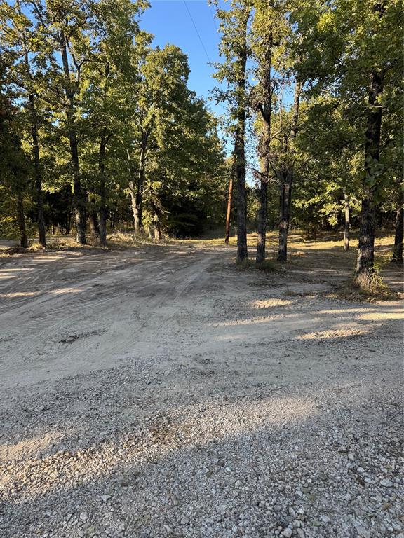 Forgotten Acres - Residential