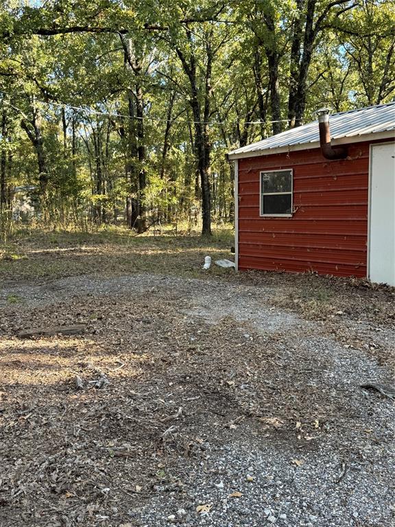 Forgotten Acres - Residential