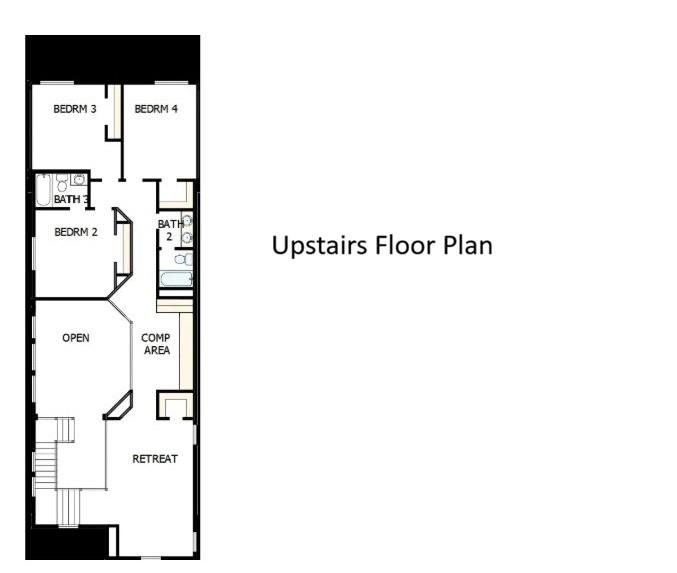 walsh - Residential Lease