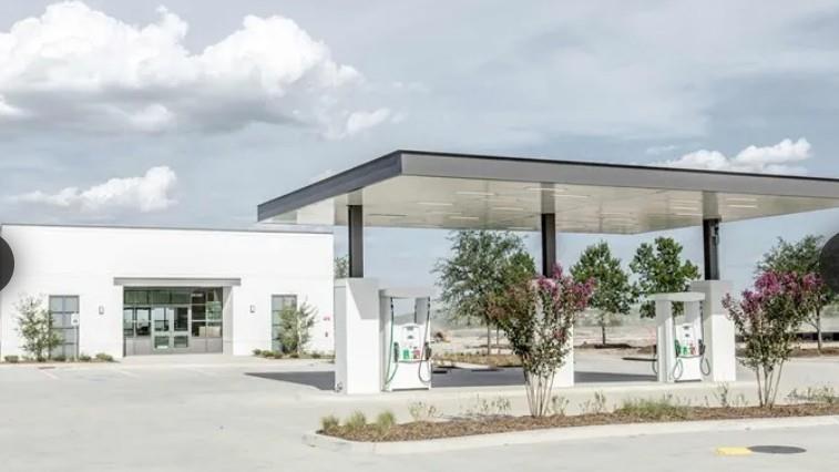 walsh - Residential Lease