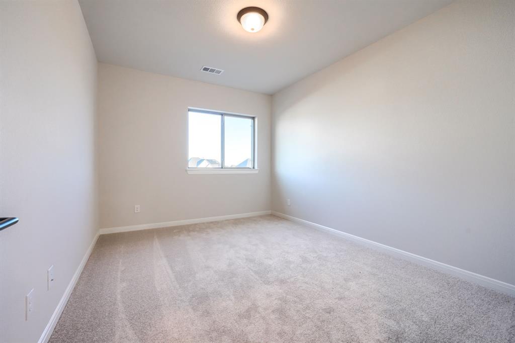 walsh - Residential Lease