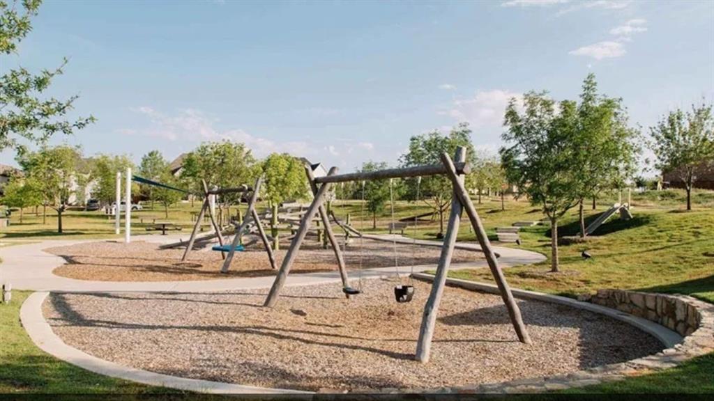 walsh - Residential Lease