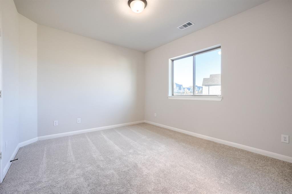 walsh - Residential Lease