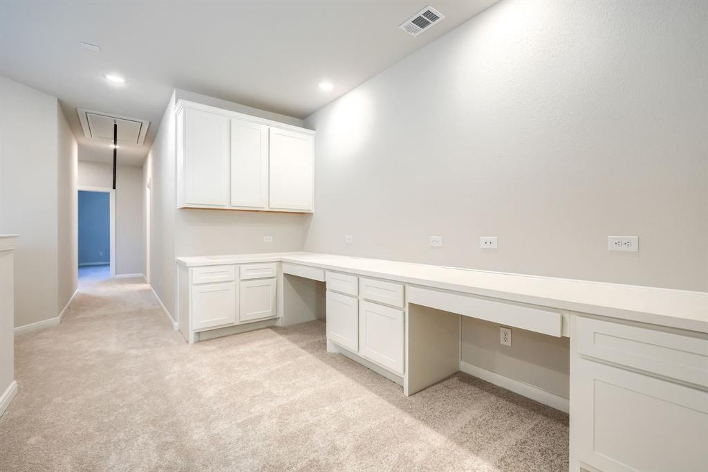 walsh - Residential Lease