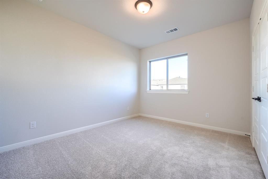 walsh - Residential Lease