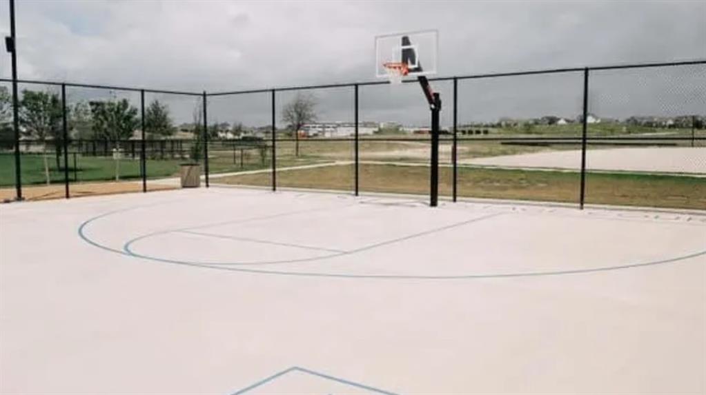 walsh - Residential Lease