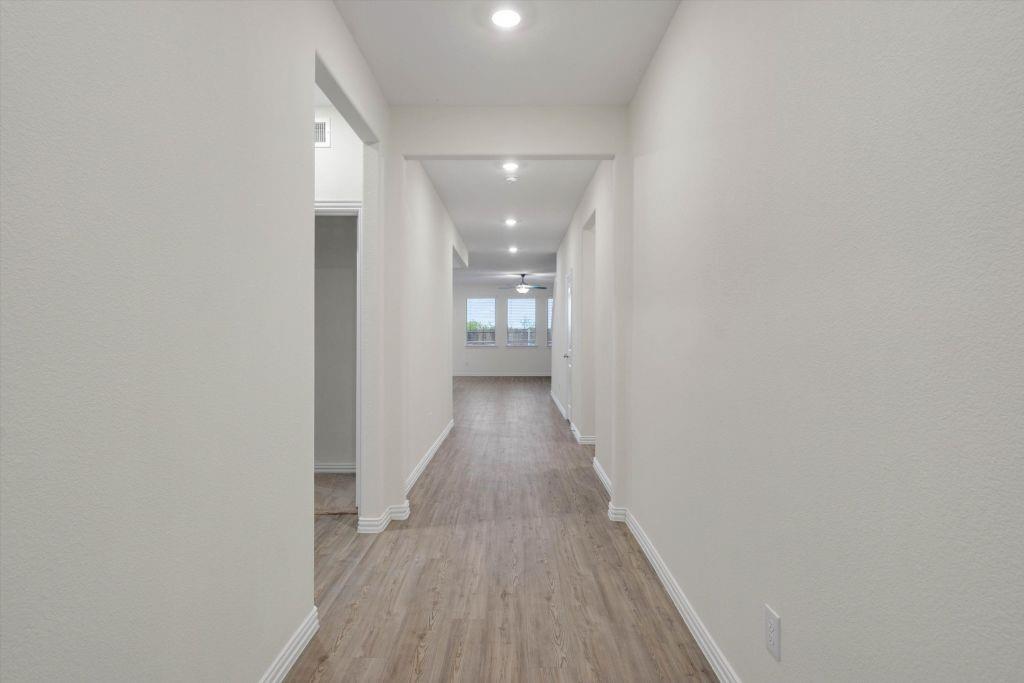 3224 Sterling Hill Lane N