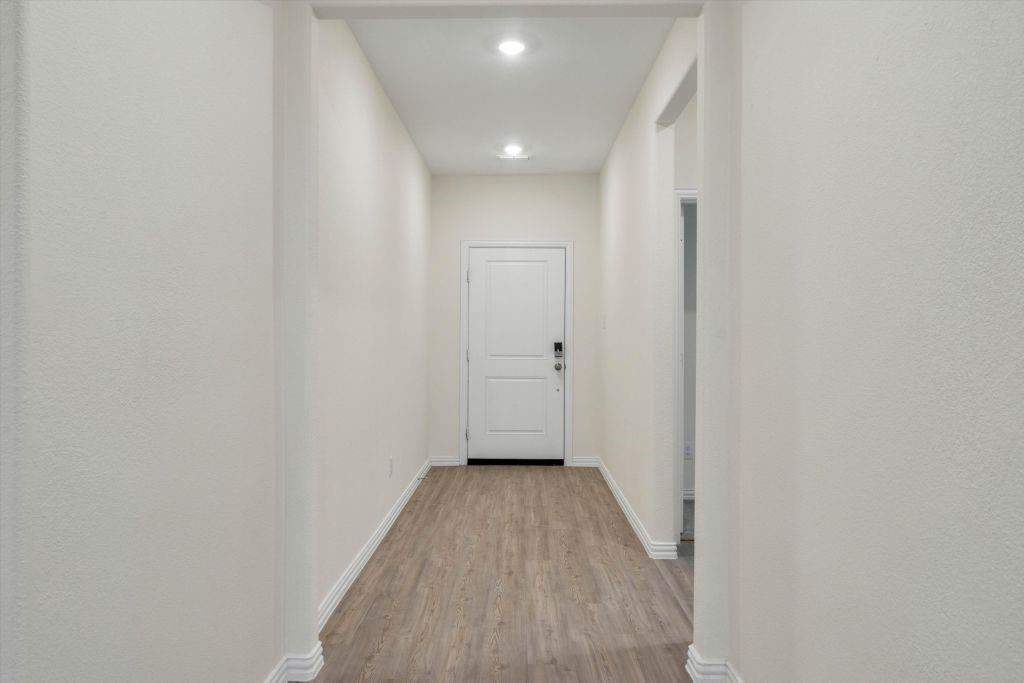 3224 Sterling Hill Lane N