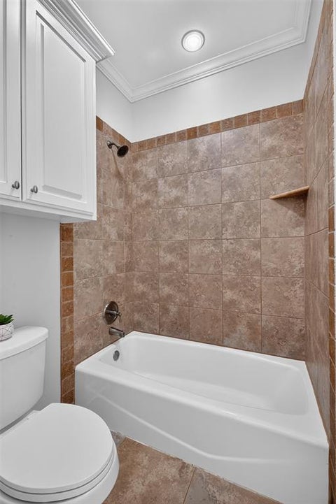 Tiny photo for 3041 Newberry Lane, Shreveport, LA 71106 (MLS # 21395226)