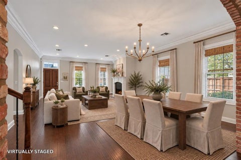 Tiny photo for 3041 Newberry Lane, Shreveport, LA 71106 (MLS # 21395226)