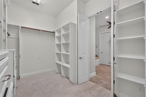 Tiny photo for 3041 Newberry Lane, Shreveport, LA 71106 (MLS # 21395226)