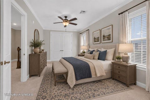 Tiny photo for 3041 Newberry Lane, Shreveport, LA 71106 (MLS # 21395226)