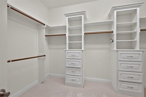 Tiny photo for 3041 Newberry Lane, Shreveport, LA 71106 (MLS # 21395226)