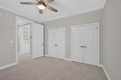 Tiny photo for 3041 Newberry Lane, Shreveport, LA 71106 (MLS # 21395226)