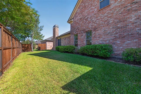 Tiny photo for 3041 Newberry Lane, Shreveport, LA 71106 (MLS # 21395226)