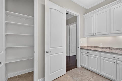Tiny photo for 3041 Newberry Lane, Shreveport, LA 71106 (MLS # 21395226)