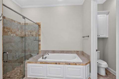 Tiny photo for 3041 Newberry Lane, Shreveport, LA 71106 (MLS # 21395226)
