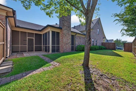 Tiny photo for 3041 Newberry Lane, Shreveport, LA 71106 (MLS # 21395226)