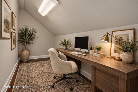 Tiny photo for 3041 Newberry Lane, Shreveport, LA 71106 (MLS # 21395226)