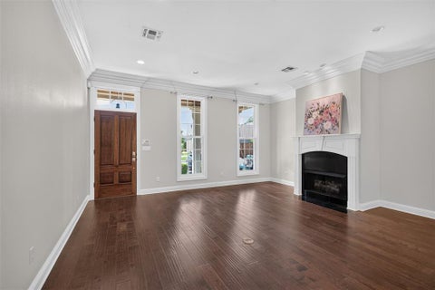 Tiny photo for 3041 Newberry Lane, Shreveport, LA 71106 (MLS # 21395226)